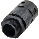 Plica Dichtung (938000036)