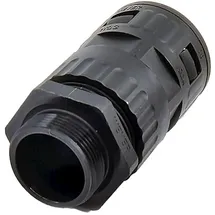 Plica Dichtung (938000036)