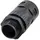 Plica Dichtung (938000036)