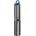 Unterwasserpumpe SP 2A-13