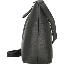 Picard Pure | Umhängetasche 30 cm ozean