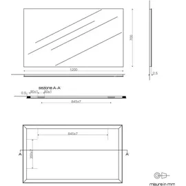Kiamami Valentina - Transparent