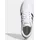 adidas BREAKNET 3.0 Damen Weiß 43 1/3
