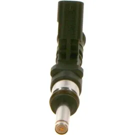Bosch 0 280 158 142