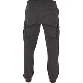 Def Litra Antifit grau 36