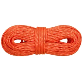 Salewa Reepschnur 6 mm Orange