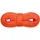 Salewa Reepschnur 6 mm Orange