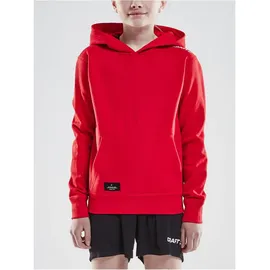 Craft Community Brightred 122