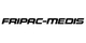 FRIPAC-MEDIS