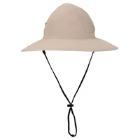 Whistler Calter Unisex Hut Island Fossil