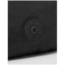 Kipling Arto black noir