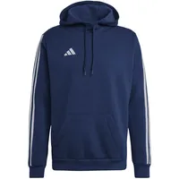 Adidas HS3599 TIRO23L SW Hood Sweatshirt Men's Team Navy Blue 2 S