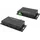 Exsys EX-1240HMVS 2x USB-C, 2x USB-A