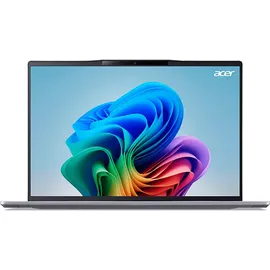 Acer Swift Go 14 AI SFG14-01-X8Y9