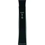Annayake Tomo Eau de Toilette 100 ml