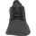 New Balance 411 Herren Schwarz 43