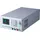 Joy-It JT-RD6006-C Labornetzgerät, einstellbar 0 - 60 V 6 A 360 W fernsteu, Labornetzgerät