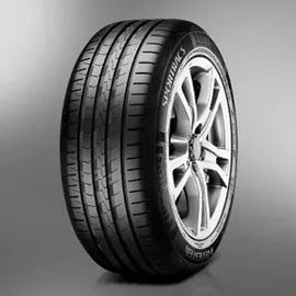 Vredestein Sportrac 5 195/65 R15 91H