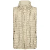 Soyaconcept SC-SEVILLA 2 Beige M