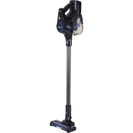 Tristar SZ-2390 schwarz-silber