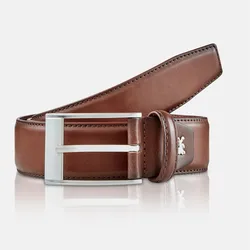 Citybelt *Shade* - Cognac - 100