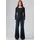 Levi's Levi ́s Jeans 318 Shaping Wide Leg in marine | Gr.: W29/L32