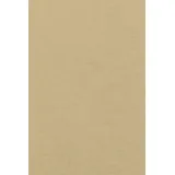 Brunnen Filz 20 x 30 cm Bastelset