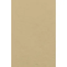 Brunnen Filz 20 x 30 cm Bastelset