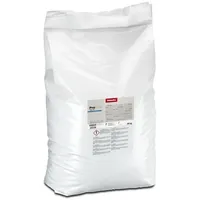 Miele ProCare Tex 11 - 20 kg Vollwaschmittel, Pulver, mildalkalisch, 20 kg 11520440
