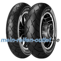 Metzeler ME 888 Marathon Ultra 300/35 VR18 87V