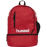 Hummel Hmlpromo Backpack