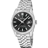 Festina F20090 Automatik Silber 410,0 mm F20090/4