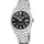 Festina F20090 Automatik Silber 410,0 mm F20090/4