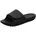 Adissage 360rec Core Black 42