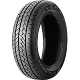 Infinity Reifen Tyre Infinity 195/75 R16 110R Ecopower 4S M+S