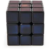 Spin Master RBK Rubiks 3x3 Phantom