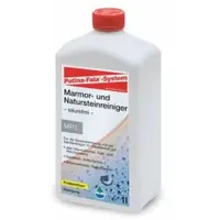 Patina-Fala Marmor- und Natursteinreiniger säurefrei 1 l