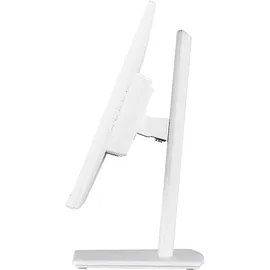 Iiyama ProLite XUB2492HSU-W6 23.8"