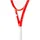 Wilson Clash 100 V3 Reverse L3 Rot