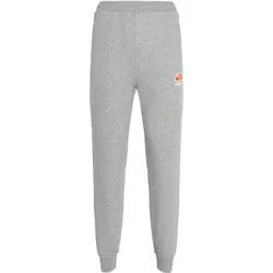 Ellesse Queenstown Damenhose 40