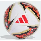 adidas Bundesliga 26/27 Torfabrik League Ball - /