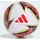 adidas Bundesliga 26/27 Torfabrik League Ball - /