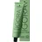 5-88 hellbraun tot extra 60 ml