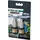 JBL ProAquaTest Cu Kupfer Refill,