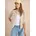 Cardigan beige S