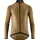 Assos Herren Mille GT C2 Wind Jacke (Größe M, braun)