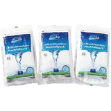 Luftentfeuchter - Nachfüllpack 3er