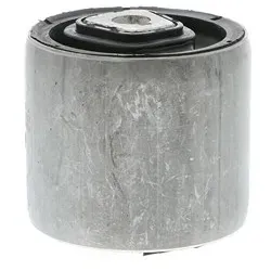 Vaico Lagerung, Lenker [Hersteller-Nr. V20-2703] für BMW