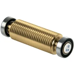 Swix Structure Linear 2,00mm neutral