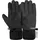 Reusch Arendal Windstopper Touch-TEC schwarz, 6,5